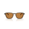 Oliver Peoples OV 5598SU 178453 Güneş Gözlüğü, Resim 5