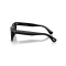 Oliver Peoples OV 5601SU 1731P2 Güneş Gözlüğü, Resim 2