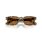 Oliver Peoples OV 5601SU 177853 Güneş Gözlüğü, Resim 6
