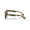 Oliver Peoples OV 5601SU 177853 Güneş Gözlüğü, Resim 2