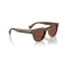 Oliver Peoples OV 5601SU 1784C5 Güneş Gözlüğü, Resim 4