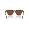 Oliver Peoples OV 5601SU 1784C5 Güneş Gözlüğü, Resim 3