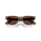 Oliver Peoples OV 5601SU 1784C5 Güneş Gözlüğü, Resim 6