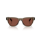 Oliver Peoples OV 5601SU 1784C5 Güneş Gözlüğü, Resim 5
