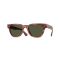 Oliver Peoples OV 5601SU 179952 Güneş Gözlüğü, Resim 7