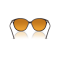 Oliver Peoples OV 5605SU 177278 Güneş Gözlüğü, Resim 3