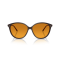 Oliver Peoples OV 5605SU 177278 Güneş Gözlüğü, Resim 5