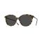 Oliver Peoples OV 5605SU 177887 Güneş Gözlüğü, Resim 7