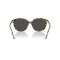 Oliver Peoples OV 5605SU 177887 Güneş Gözlüğü, Resim 3