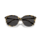 Oliver Peoples OV 5605SU 177887 Güneş Gözlüğü, Resim 6