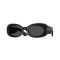 Oliver Peoples OV 5606SU 100587 Güneş Gözlüğü, Resim 7