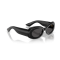 Oliver Peoples OV 5606SU 100587 Güneş Gözlüğü, Resim 4