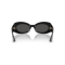 Oliver Peoples OV 5606SU 100587 Güneş Gözlüğü, Resim 3