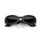 Oliver Peoples OV 5606SU 100587 Güneş Gözlüğü, Resim 6