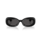 Oliver Peoples OV 5606SU 100587 Güneş Gözlüğü, Resim 5