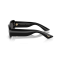 Oliver Peoples OV 5606SU 100587 Güneş Gözlüğü, Resim 2