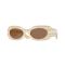 Oliver Peoples OV 5606SU 104973 Güneş Gözlüğü, Resim 7