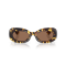 Oliver Peoples OV 5606SU 140773 Güneş Gözlüğü, Resim 5