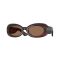 Oliver Peoples OV 5606SU 167573 Güneş Gözlüğü, Resim 7