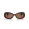 Oliver Peoples OV 5606SU 167573 Güneş Gözlüğü, Resim 5