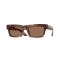 Oliver Peoples OV 5607SU 100773 Güneş Gözlüğü, Resim 7