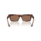 Oliver Peoples OV 5607SU 100773 Güneş Gözlüğü, Resim 3