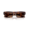 Oliver Peoples OV 5607SU 100773 Güneş Gözlüğü, Resim 6