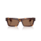 Oliver Peoples OV 5607SU 100773 Güneş Gözlüğü, Resim 5