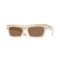 Oliver Peoples OV 5607SU 104973 Güneş Gözlüğü, Resim 7