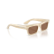 Oliver Peoples OV 5607SU 104973 Güneş Gözlüğü, Resim 4