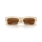 Oliver Peoples OV 5607SU 104973 Güneş Gözlüğü, Resim 6