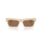 Oliver Peoples OV 5607SU 104973 Güneş Gözlüğü, Resim 5