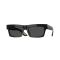 Oliver Peoples OV 5607SU 149287 Güneş Gözlüğü, Resim 7