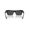 Oliver Peoples OV 5607SU 149287 Güneş Gözlüğü, Resim 3