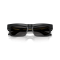 Oliver Peoples OV 5607SU 149287 Güneş Gözlüğü, Resim 6