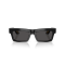 Oliver Peoples OV 5607SU 149287 Güneş Gözlüğü, Resim 5