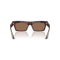Oliver Peoples OV 5607SU 167573 Güneş Gözlüğü, Resim 3