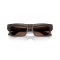 Oliver Peoples OV 5607SU 167573 Güneş Gözlüğü, Resim 6