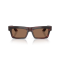 Oliver Peoples OV 5607SU 167573 Güneş Gözlüğü, Resim 5