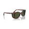 Persol PO 0005 24/31 Güneş Gözlüğü, Resim 4