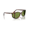Persol PO 0005 24/4E Güneş Gözlüğü, Resim 4