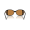 Persol PO 0005 95/53 Güneş Gözlüğü, Resim 3