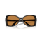 Persol PO 0005 95/53 Güneş Gözlüğü, Resim 6