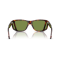 Persol PO 0009 24/4E Güneş Gözlüğü, Resim 3