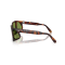 Persol PO 0009 24/4E Güneş Gözlüğü, Resim 2
