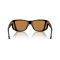 Persol PO 0009 95/53 Güneş Gözlüğü, Resim 3