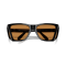 Persol PO 0009 95/53 Güneş Gözlüğü, Resim 6