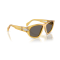 Persol PO 0050S 204/B1 Güneş Gözlüğü, Cinsiyet: Unisex, Ekartman: 58, Resim 4