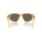 Persol PO 0050S 204/B1 Güneş Gözlüğü, Cinsiyet: Unisex, Ekartman: 58, Resim 3