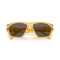 Persol PO 0050S 204/B1 Güneş Gözlüğü, Cinsiyet: Unisex, Ekartman: 58, Resim 6
